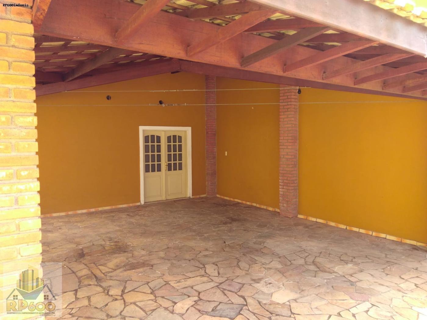 Casa de Condomínio à venda com 4 quartos, 600m² - Foto 12