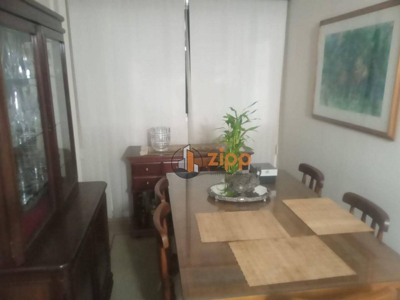 Apartamento à venda com 3 quartos, 72m² - Foto 14