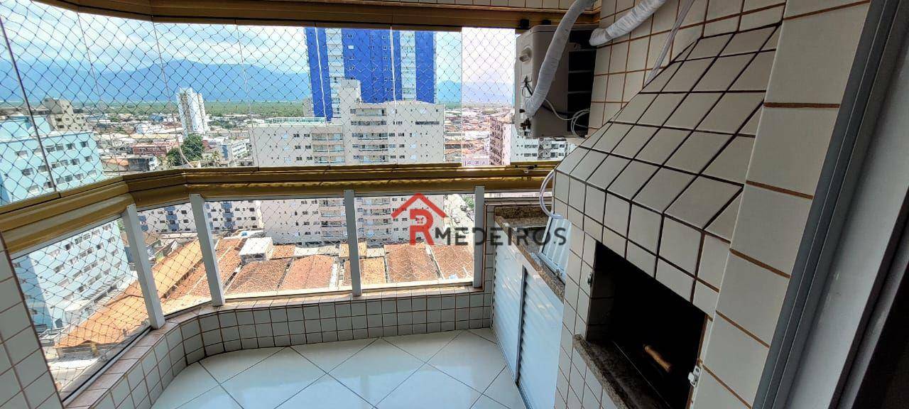 Apartamento à venda com 1 quarto, 45m² - Foto 5