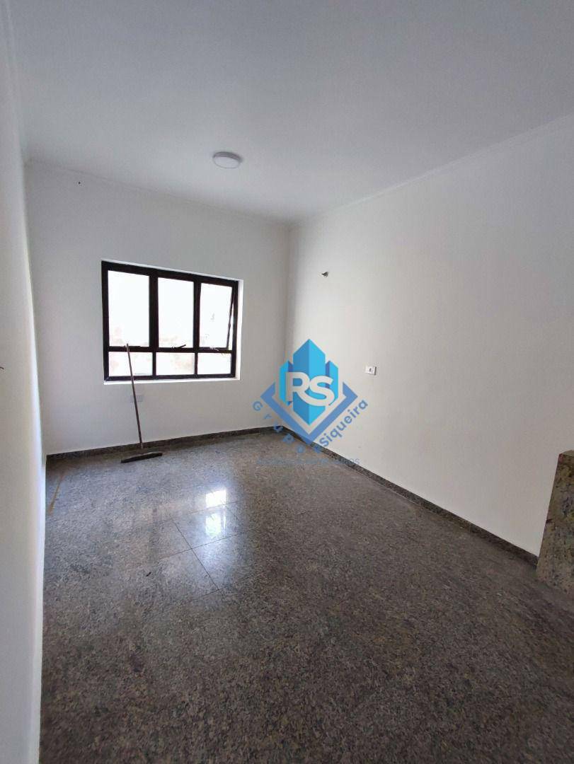 Prédio Inteiro à venda, 600m² - Foto 29