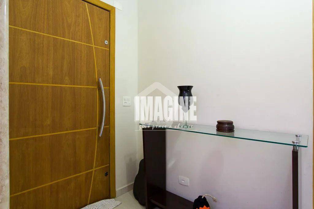 Sobrado à venda com 3 quartos, 268m² - Foto 21