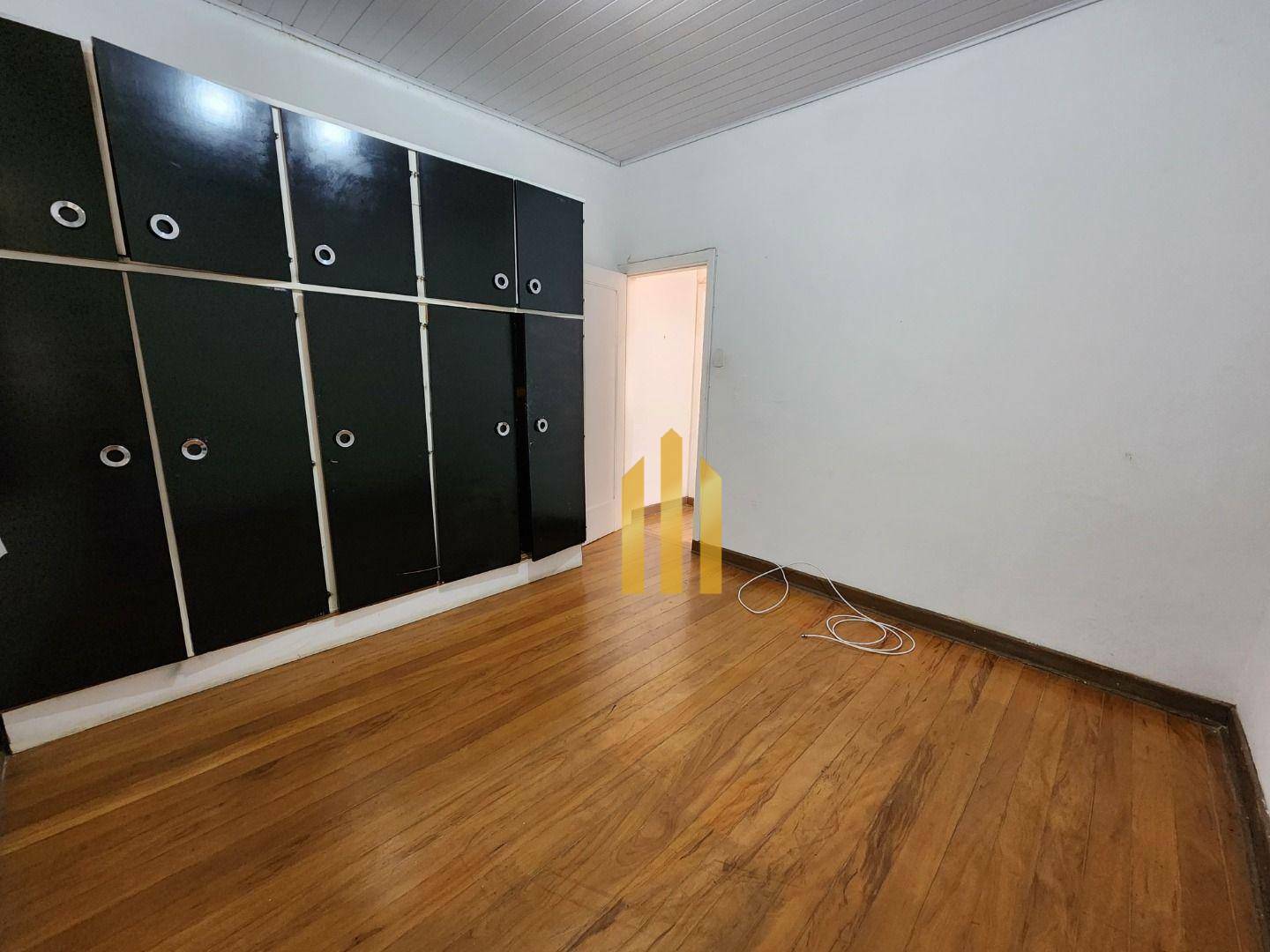 Sobrado à venda com 2 quartos, 150m² - Foto 8