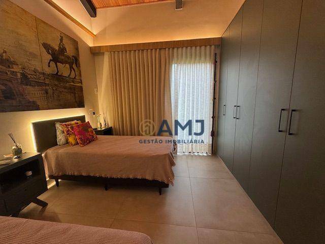 Chácara à venda com 6 quartos, 500m² - Foto 33