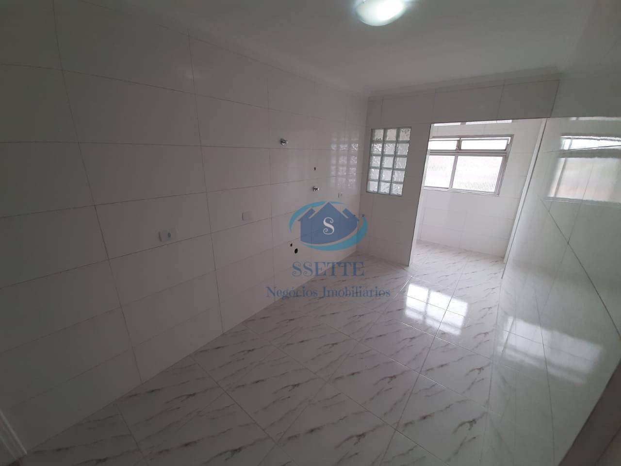 Apartamento à venda com 2 quartos, 71m² - Foto 20