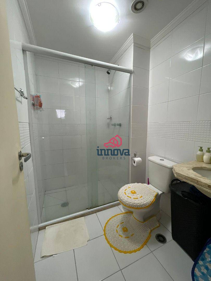 Apartamento à venda com 2 quartos, 50m² - Foto 14