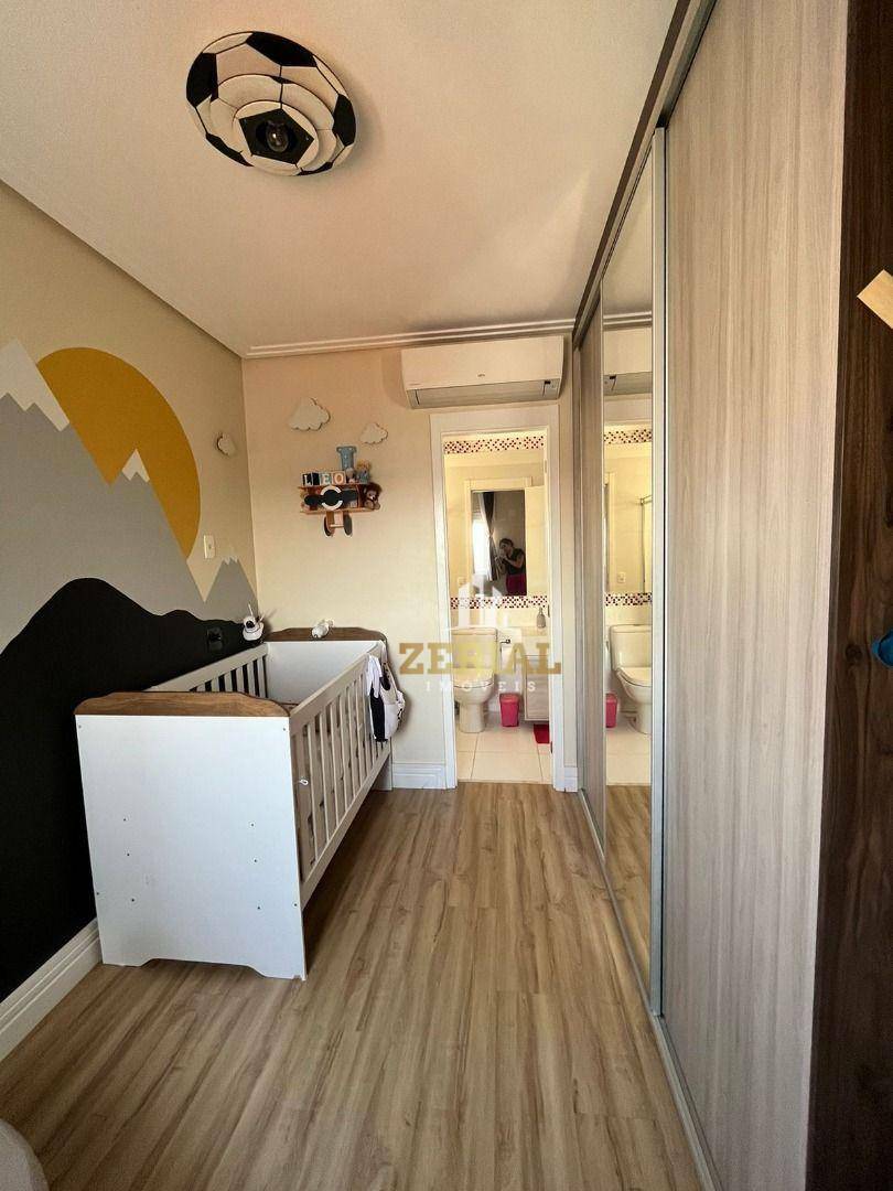 Apartamento à venda com 2 quartos, 113m² - Foto 19