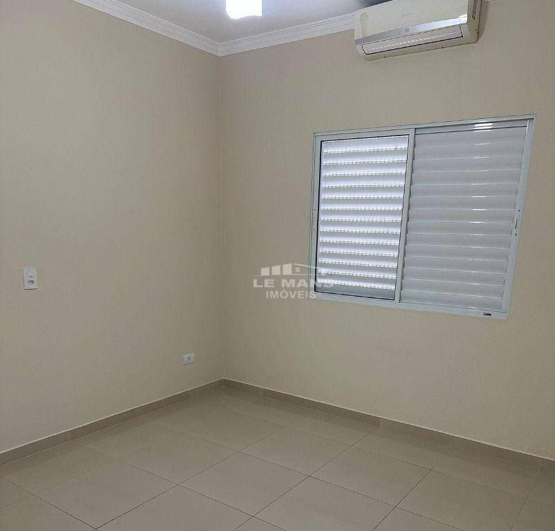 Casa à venda com 2 quartos, 130m² - Foto 12