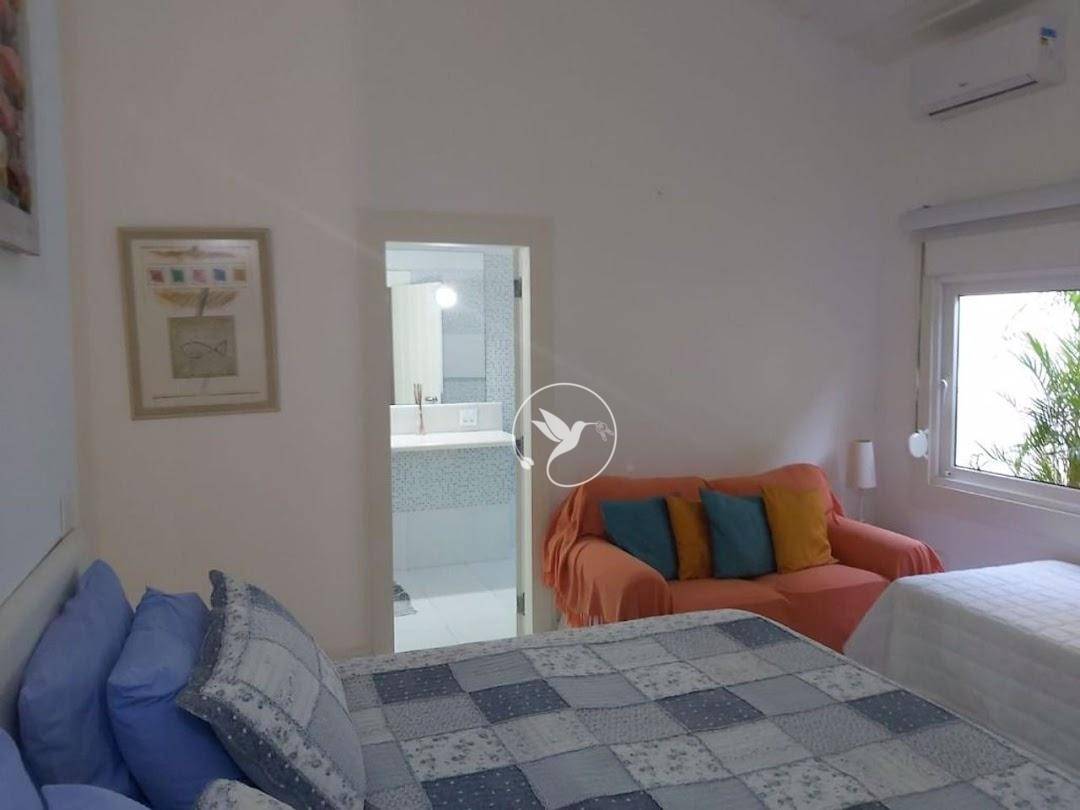 Casa de Condomínio à venda com 3 quartos, 248m² - Foto 56