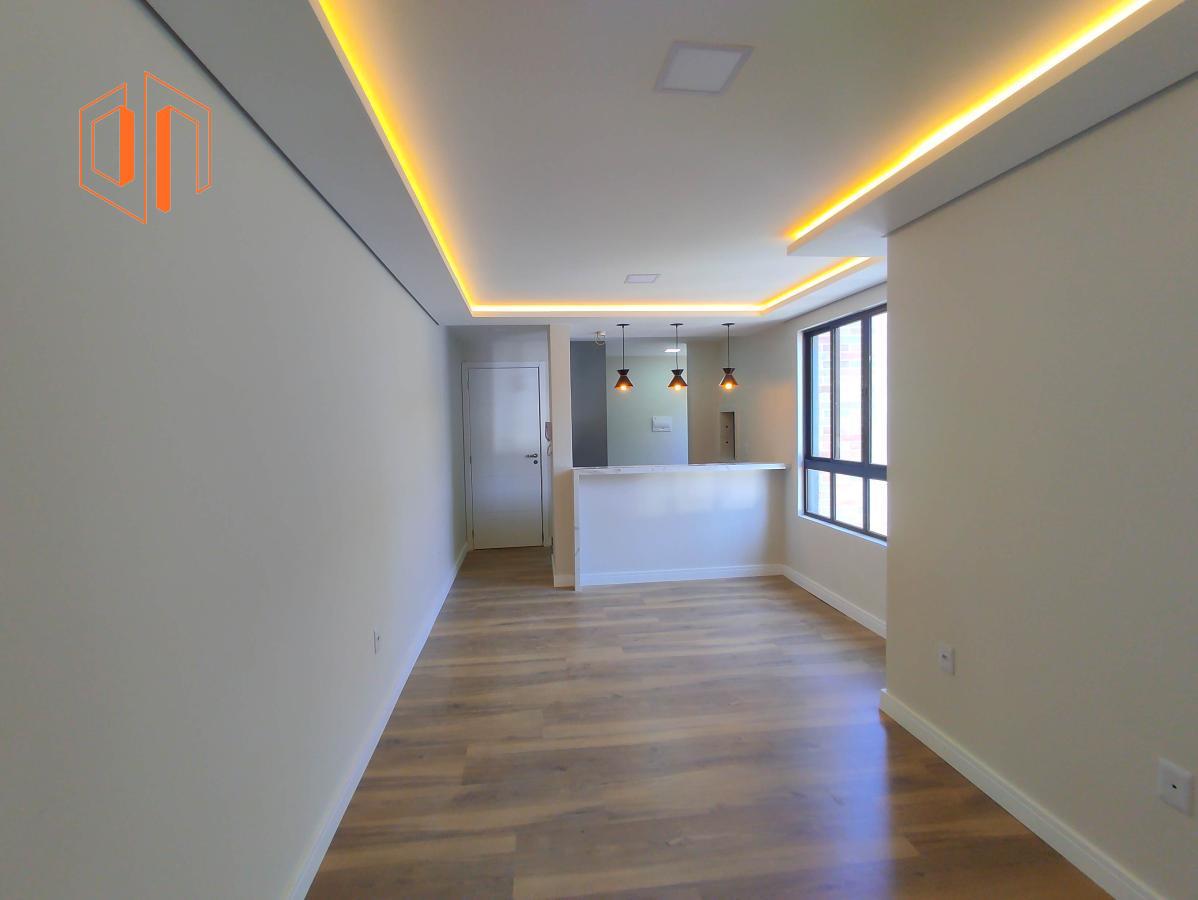 Apartamento à venda com 2 quartos, 55m² - Foto 18