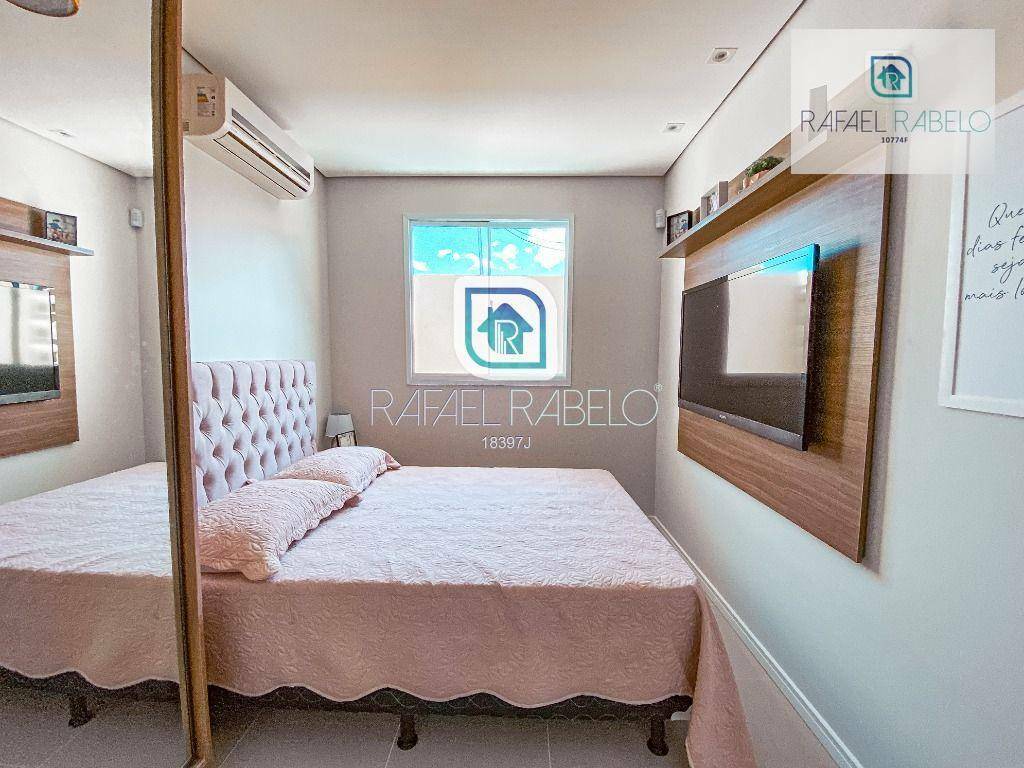 Apartamento à venda com 2 quartos, 51m² - Foto 12