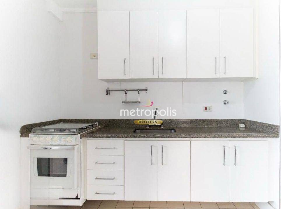 Apartamento à venda com 2 quartos, 75m² - Foto 10