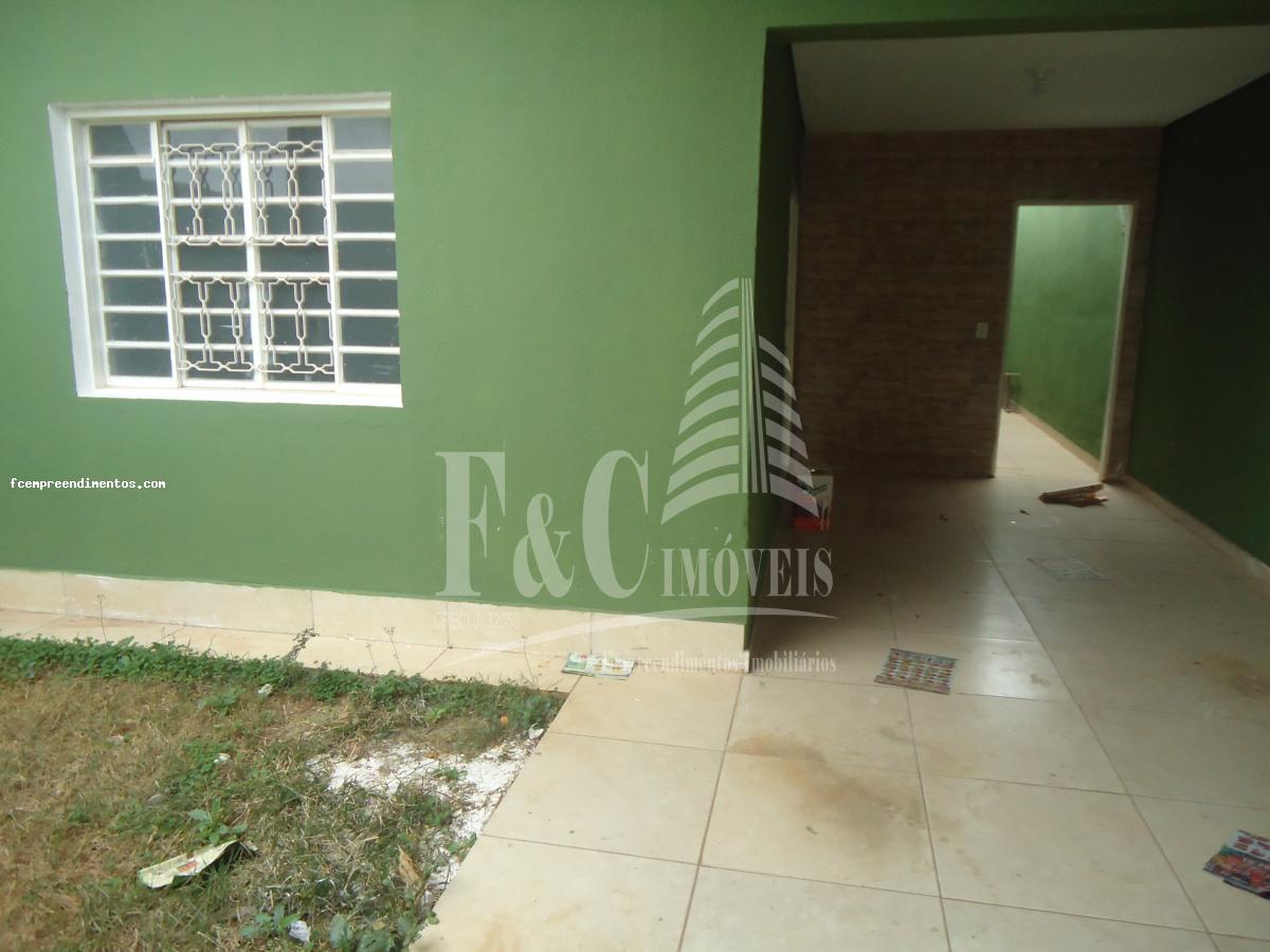 Casa à venda com 2 quartos, 140m² - Foto 12