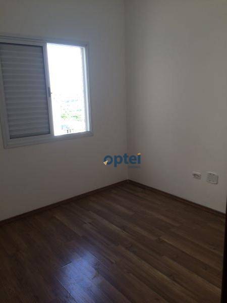 Cobertura à venda com 3 quartos, 174m² - Foto 12