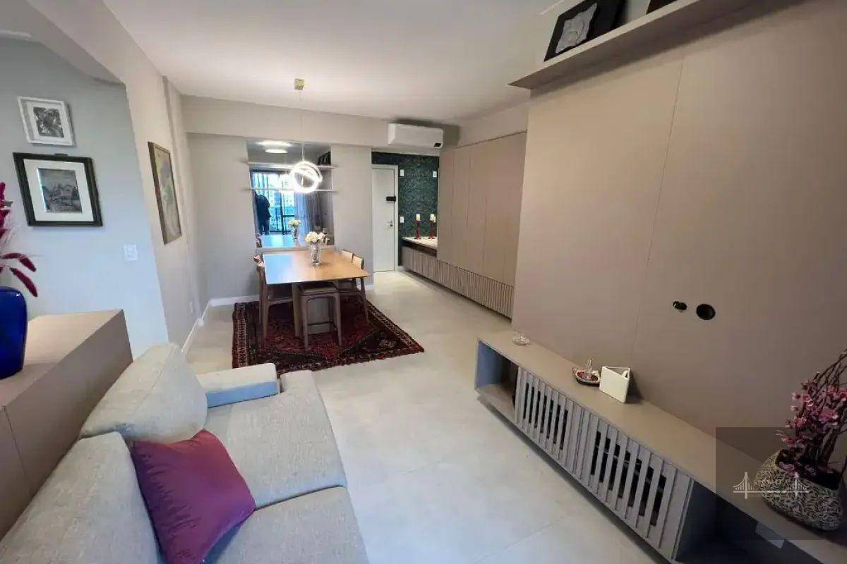 Apartamento, 2 quartos, 71 m² - Foto 5