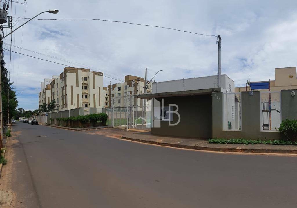 Casa de Condomínio à venda com 3 quartos, 160m² - Foto 25