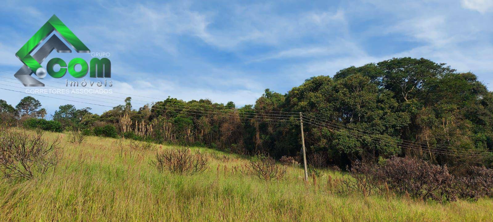 Terreno à venda, 1200M2 - Foto 6