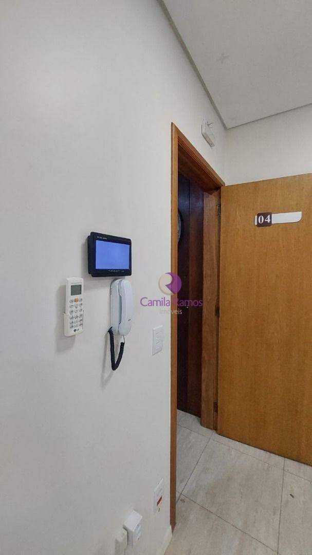 Sala-Conjunto, 27 m² - Foto 5