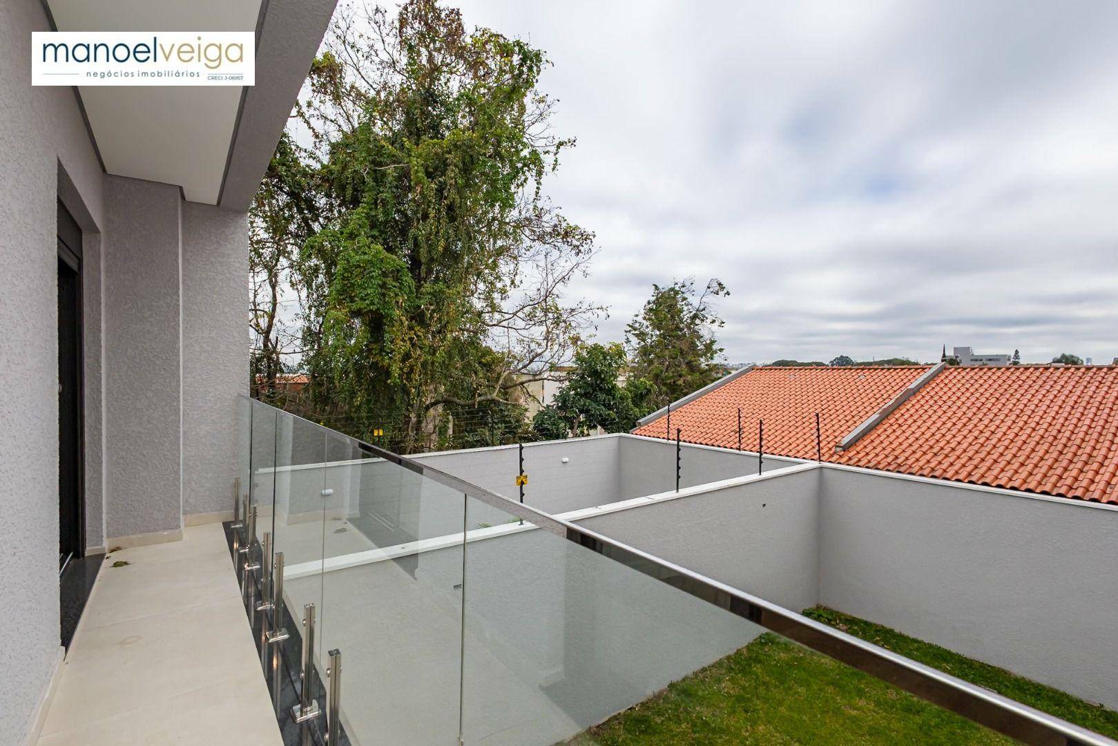 Casa à venda com 3 quartos, 185m² - Foto 49