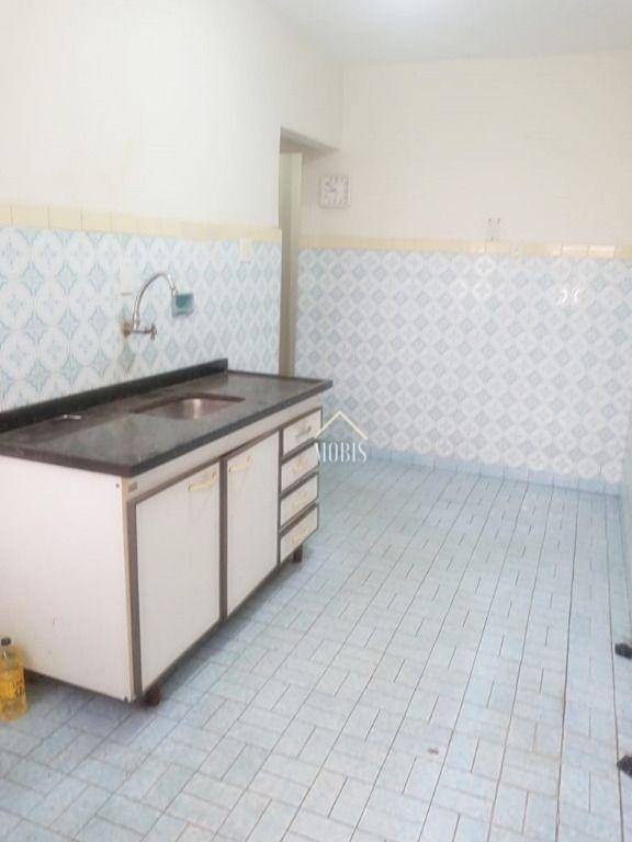 Sobrado à venda com 2 quartos, 108m² - Foto 29