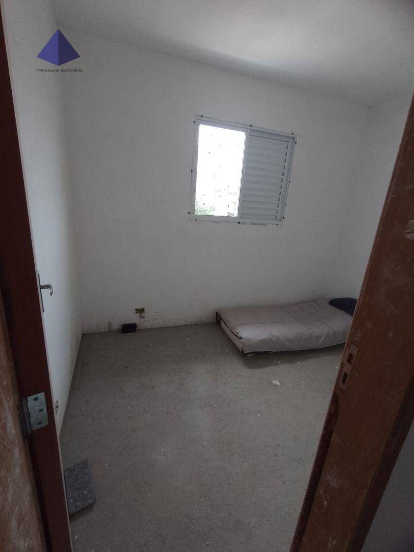 Sobrado à venda com 3 quartos, 194m² - Foto 6