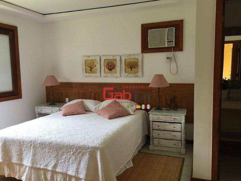 Casa à venda com 5 quartos, 600m² - Foto 8