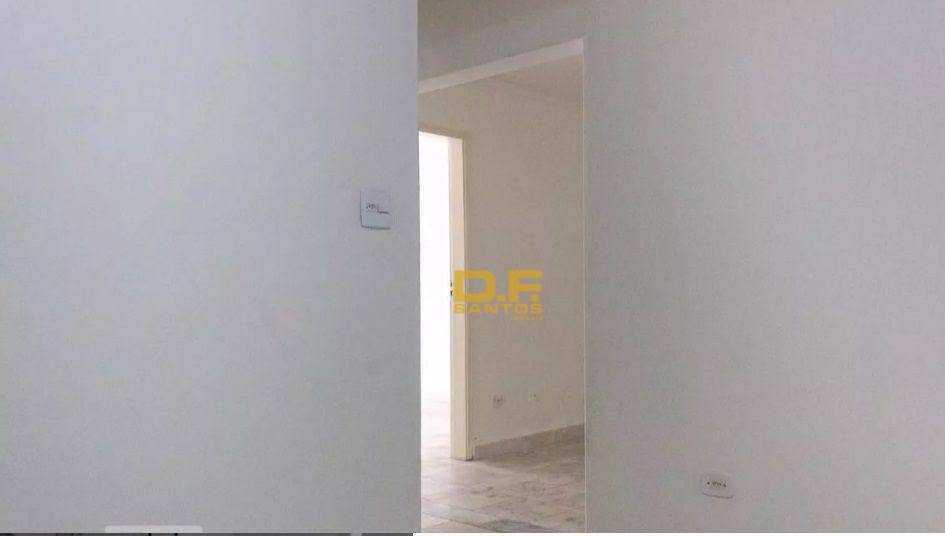 Apartamento à venda com 2 quartos, 1m² - Foto 19