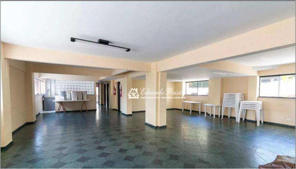 Apartamento para alugar com 2 quartos, 74m² - Foto 24