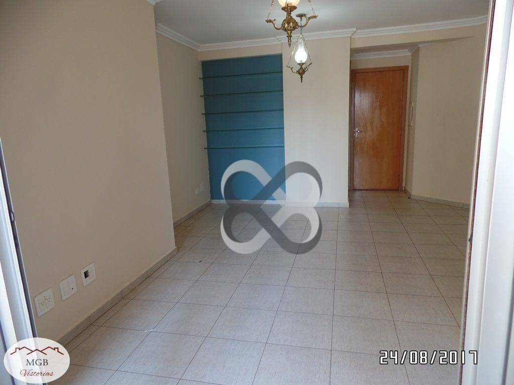 Apartamento para alugar com 2 quartos, 68m² - Foto 18