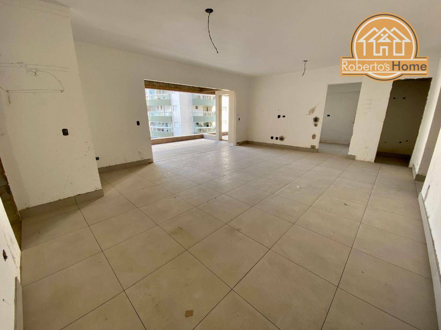 Apartamento à venda com 3 quartos, 147m² - Foto 10