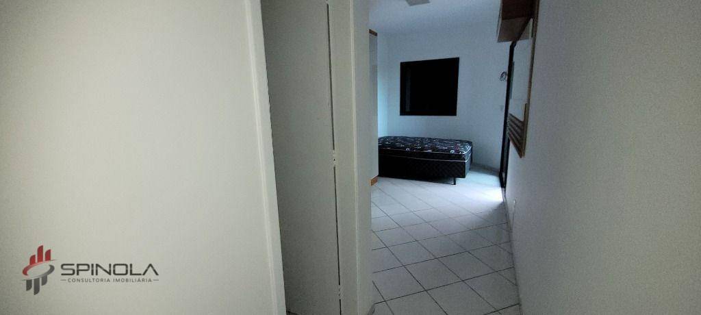 Apartamento à venda com 3 quartos, 135m² - Foto 24