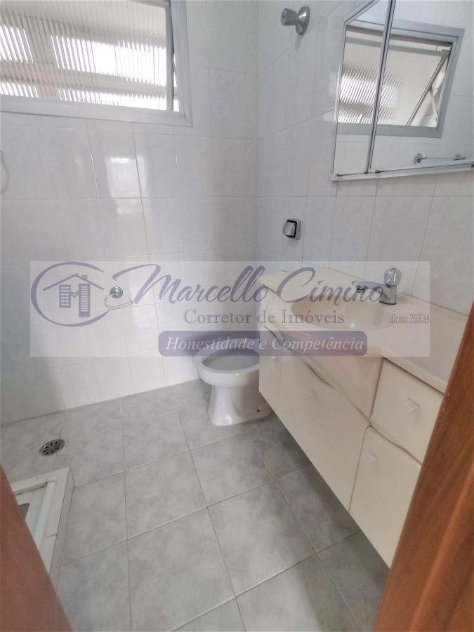 Apartamento à venda com 2 quartos, 75m² - Foto 12