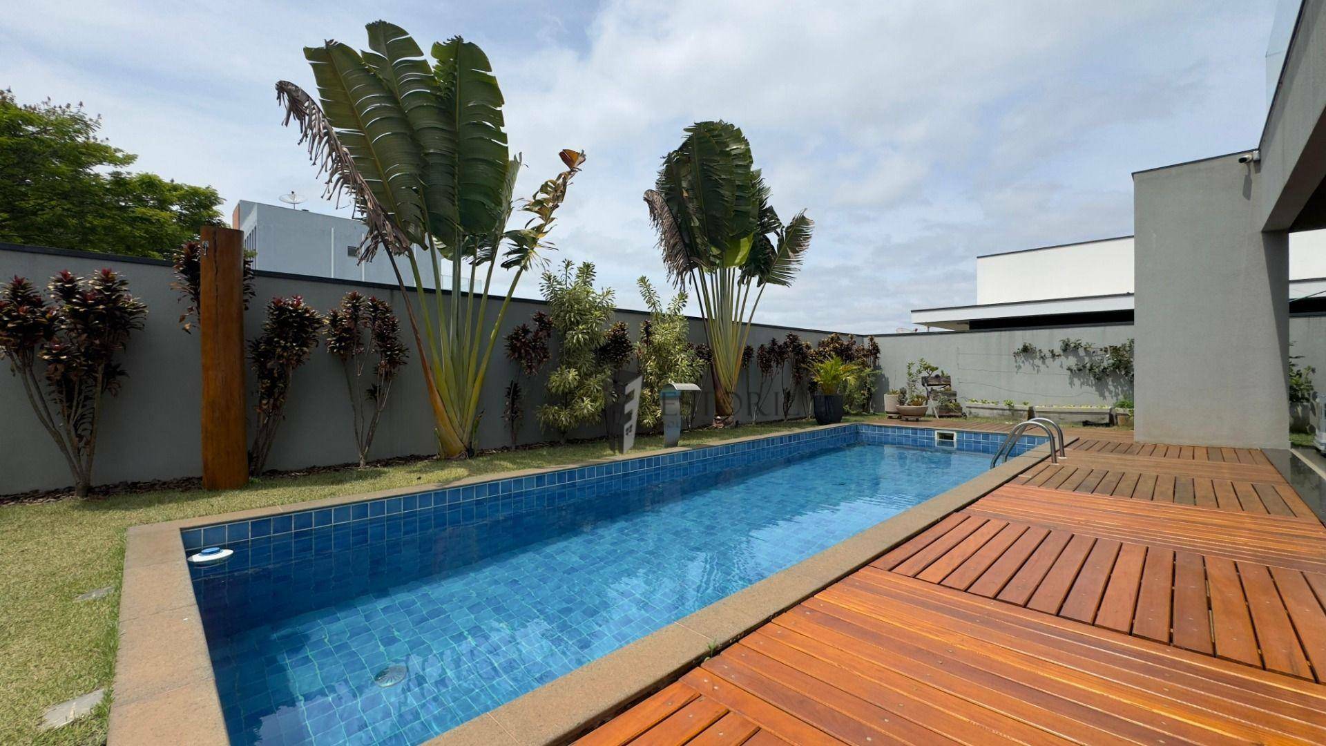 Sobrado à venda com 3 quartos, 229m² - Foto 16