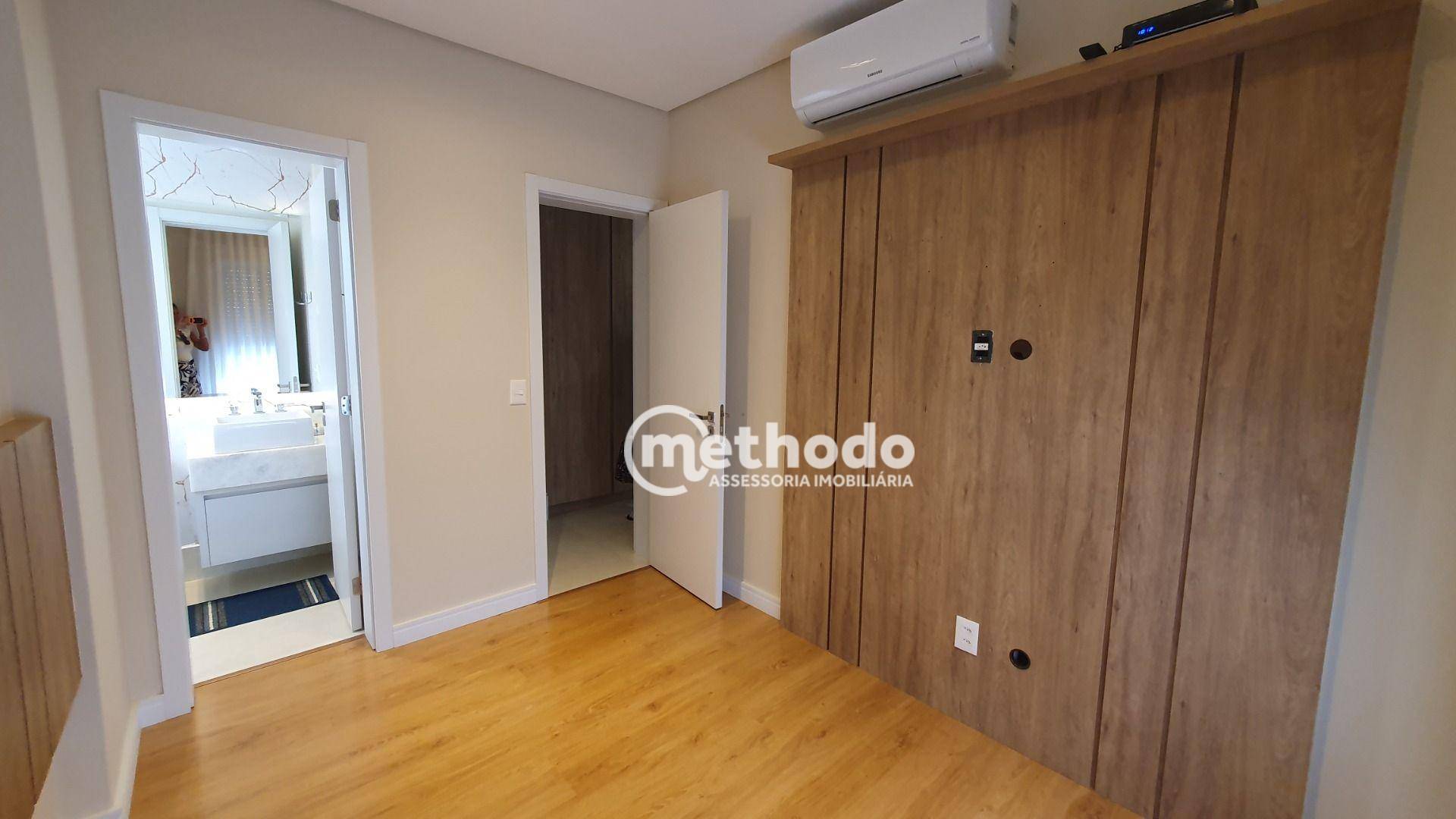 Apartamento à venda com 3 quartos, 187m² - Foto 24