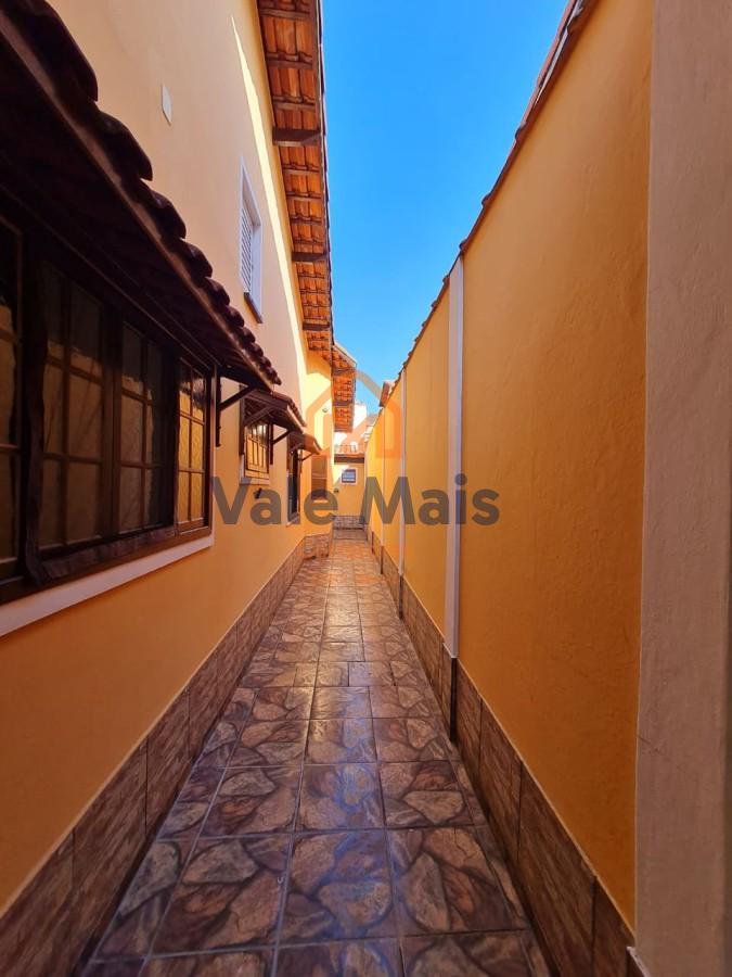 Casa à venda com 2 quartos, 150m² - Foto 5