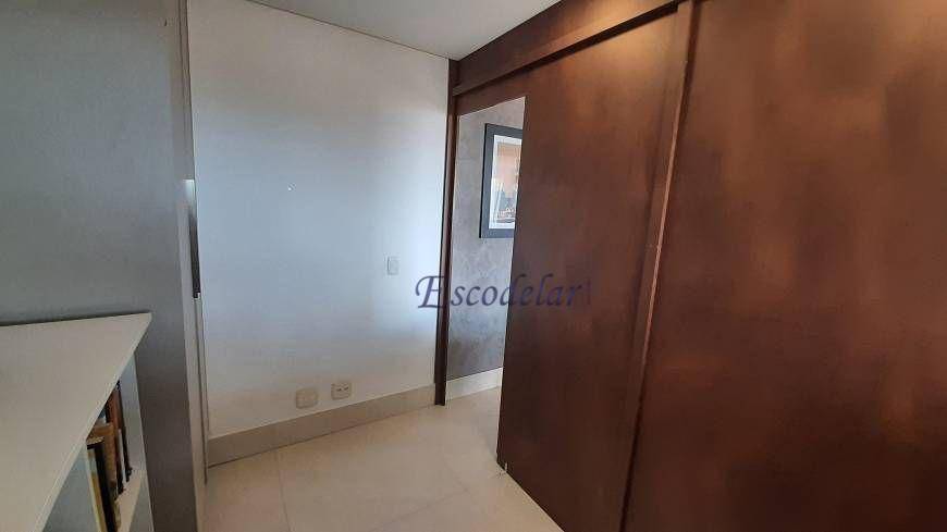 Apartamento à venda com 3 quartos, 105m² - Foto 30