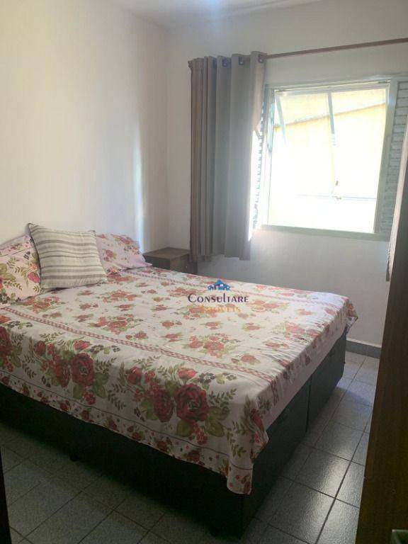 Apartamento à venda com 2 quartos, 75m² - Foto 24