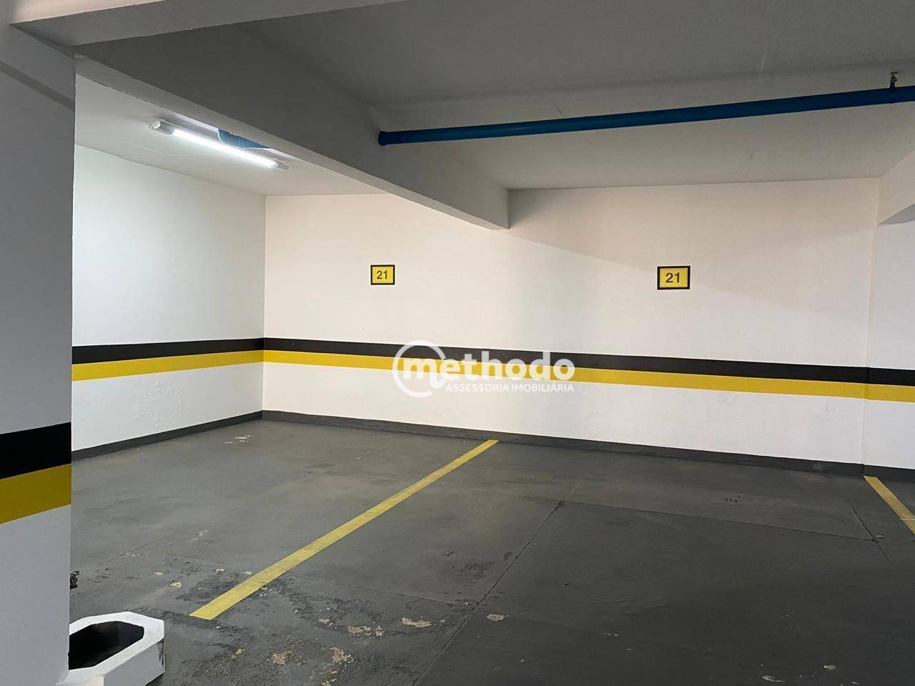 Apartamento à venda com 3 quartos, 113m² - Foto 16