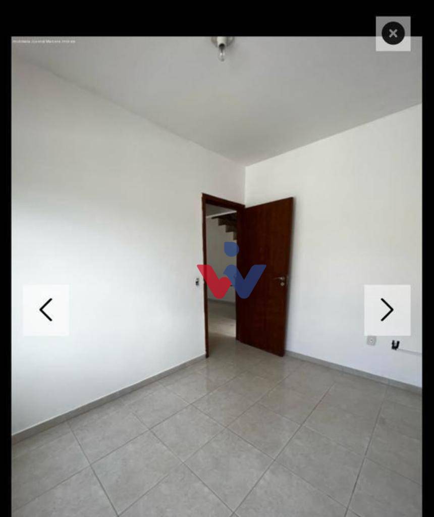 Casa à venda com 2 quartos, 127m² - Foto 4