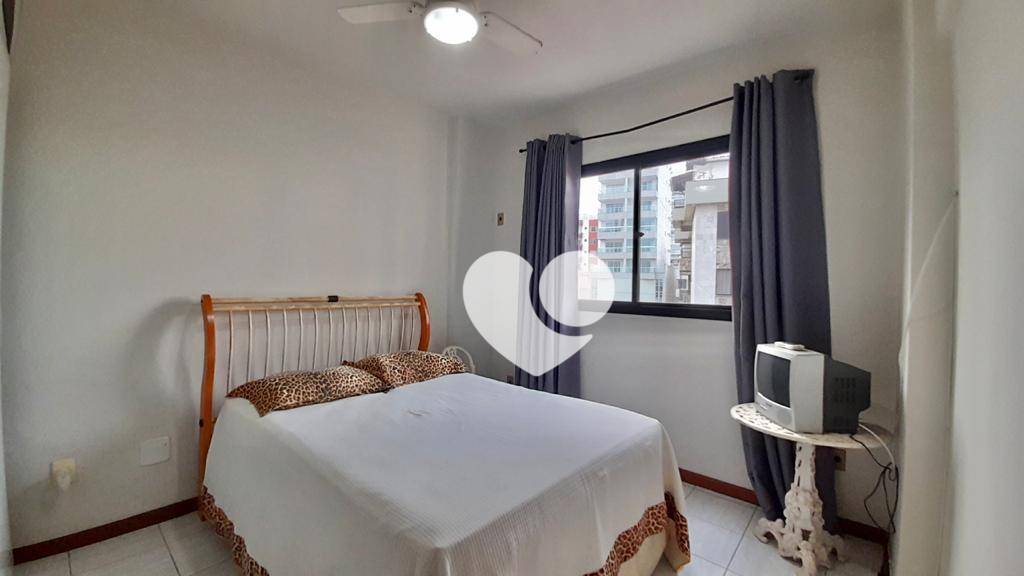 Apartamento à venda com 3 quartos, 80m² - Foto 10