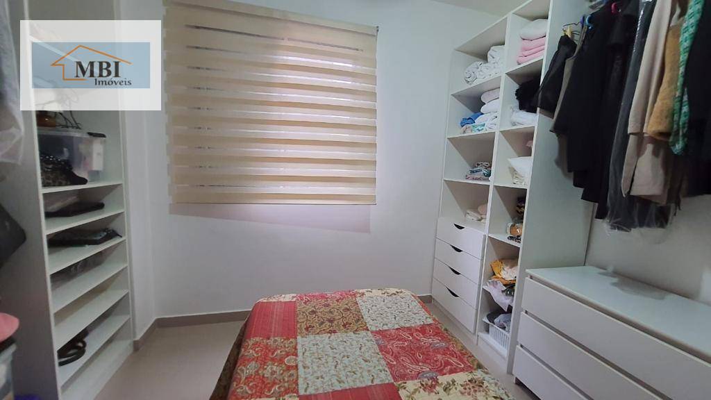 Apartamento à venda com 2 quartos, 65m² - Foto 16