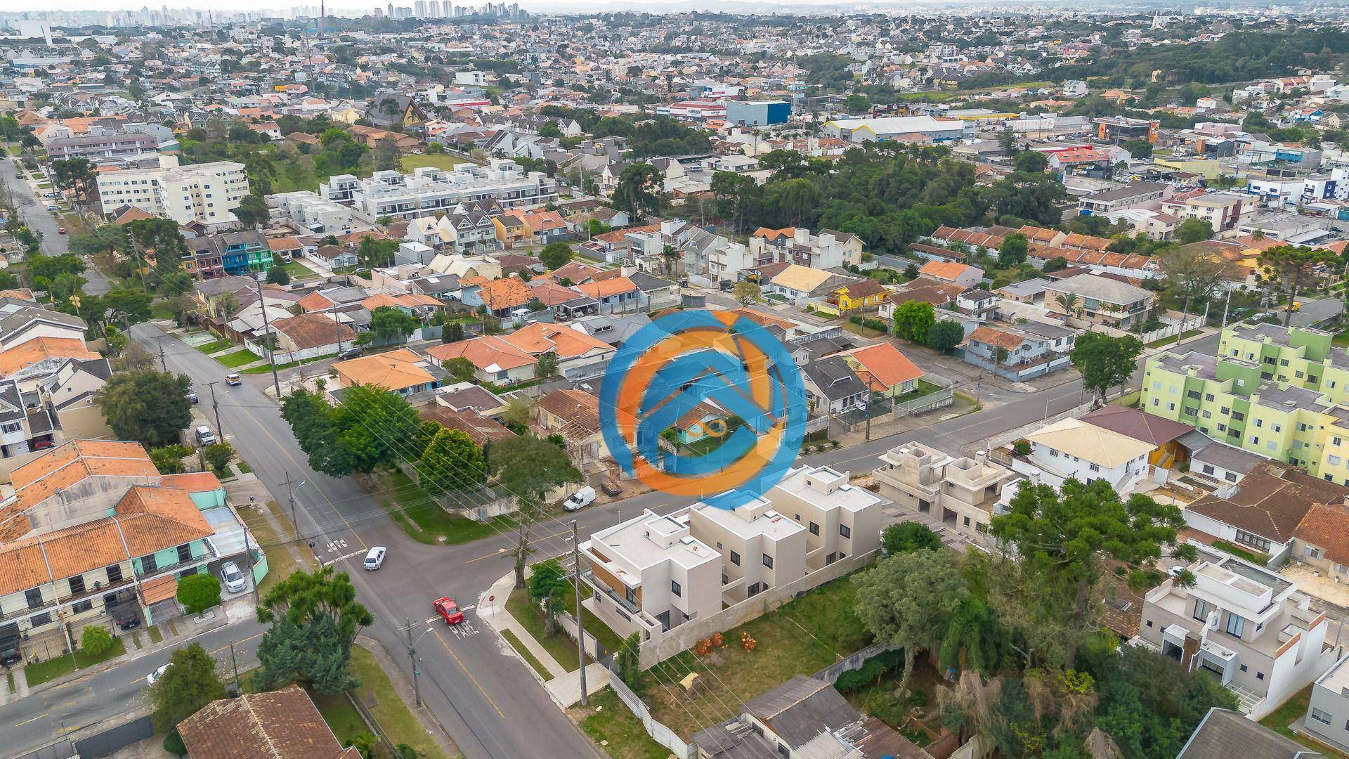 Sobrado à venda com 3 quartos, 145m² - Foto 13