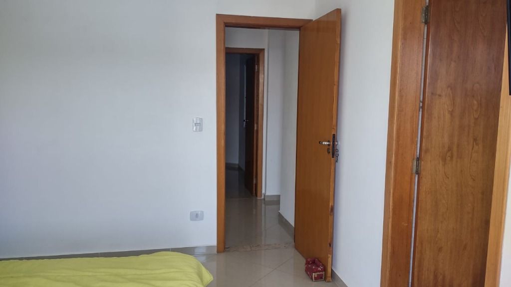 Sobrado à venda com 3 quartos, 99m² - Foto 32