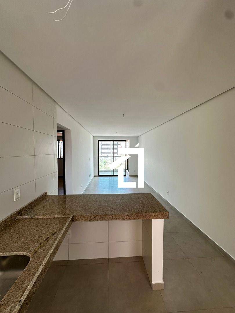 Apartamento, 2 quartos, 71 m² - Foto 3