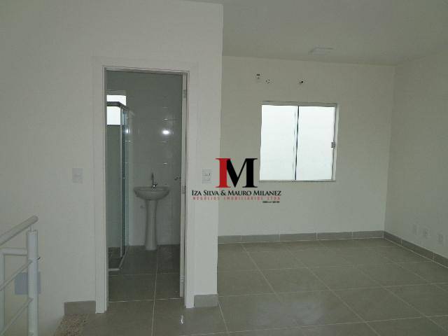 Loja-Salão para alugar, 70m² - Foto 10