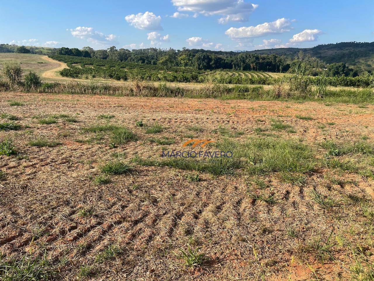 Fazenda à venda, 2274800M2 - Foto 8