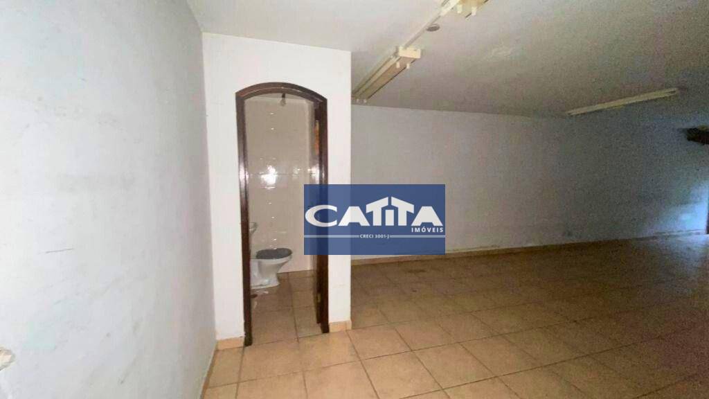 Sobrado à venda com 3 quartos, 144m² - Foto 17