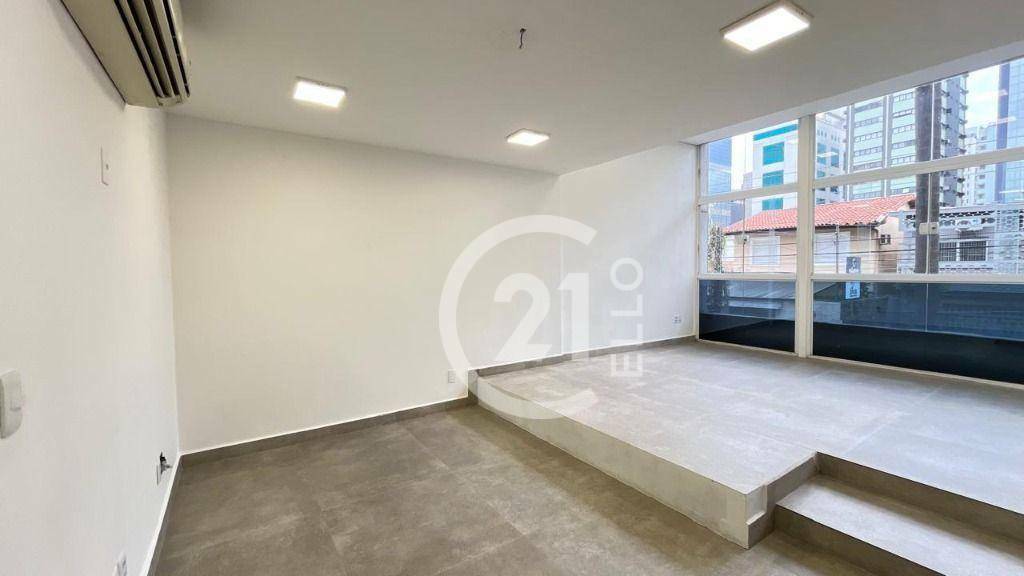 Loja-Salão à venda e aluguel, 222m² - Foto 6