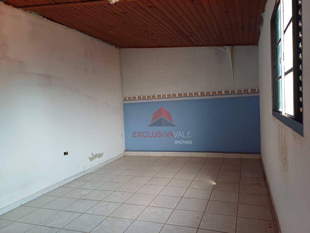 Casa à venda com 3 quartos, 107m² - Foto 20