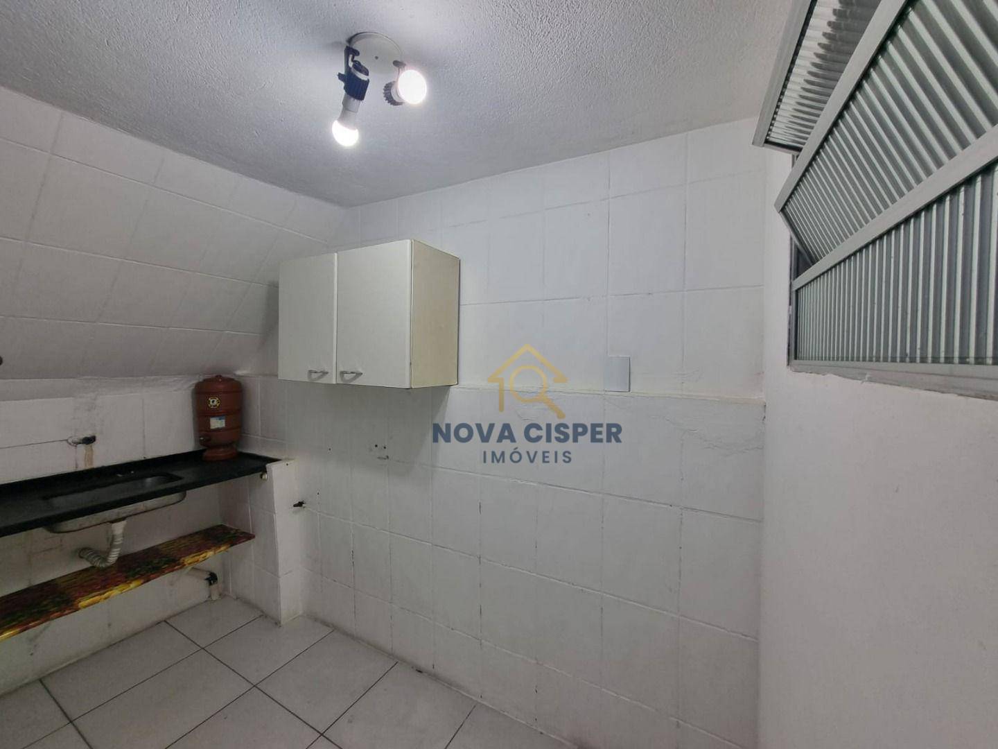 Casa, 604 m² - Foto 23