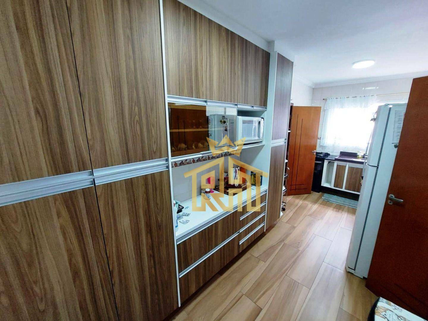 Apartamento à venda com 2 quartos, 96m² - Foto 21